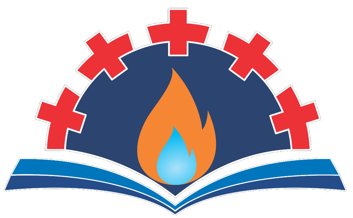 Excel Medical