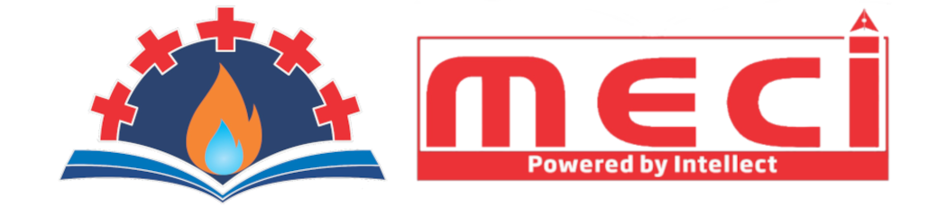 MECI